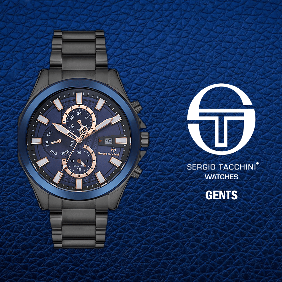 Montre Classic Heritage